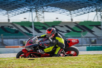 Sepang;event-digital-images;motorbikes;no-limits;peter-wileman-photography;trackday;trackday-digital-images